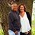 Lynn Garcia's profile image