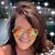Cindy Hamilton's profile image