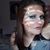Caroleanne Fleury's profile image