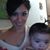 Denise Zuniga's profile image