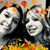 Kimberly Burns's profile image