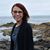 Eleri Miller's profile image