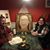 Karen E. Williams Dall's profile image