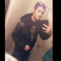 Andrew Tanguma's profile image
