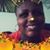 Shanterrica Tillison's profile image