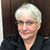 Linda Clason-Small's profile image