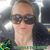 Donna Tacey's profile image
