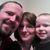 Christopher Huffman's profile image