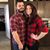 Megan Taber's profile image