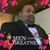 Miguel Troncoso's profile image