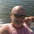 Bill Morris's profile image
