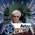 Wanda Asbeck's profile image
