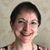 Shawna Pamela Fenner's profile image