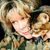Lori Jo Urbauer Yock's profile image