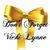 Debbie Cillitto's profile image