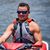 Ryan MacDonald's profile image