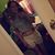 Zade Rhea's profile image