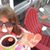 Debbie Mays's profile image