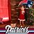 Patty Neault's profile image