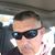 Frank Leatherwood's profile image
