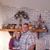 Kim Broderick Kosier's profile image