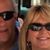 Tony D'Aprile's profile image