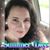 Denise Farner Webb's profile image