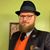 Doyle Clark's profile image