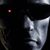 Michael Kent's profile image