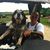 David Olson's profile image