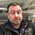 Rob Brandenburg's profile image