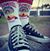 Ariel Flores's profile image