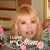April Sumpter Neal's profile image