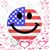 Dina Stella's profile image