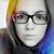 Amber Majors's profile image