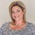 Angel Bowman Trombly's profile image