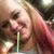 Hannah Marie Mehling's profile image