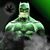 John Venable's profile image