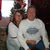 Sebrina Yates's profile image
