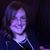 Lynette Davis Rudzki's profile image