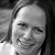 Melodi Christensen's profile image
