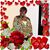 Tamara Tomika Rochell's profile image