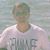 Frank Collier's profile image