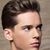 Bobby Loos's profile image