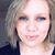 Elizabeth Dunn's profile image