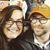 Courtney Hilario Wingate's profile image