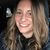 Anne Keiler Stanislowski's profile image