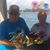 Janie Goettl's profile image