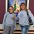 Sherry Brimm's profile image