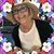 Brenda Hannula's profile image
